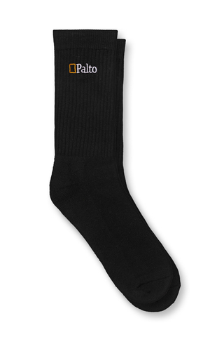 Ponožky Palto GEO