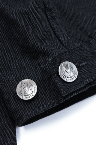 Bunda Mercur Work Jacket PUNK
