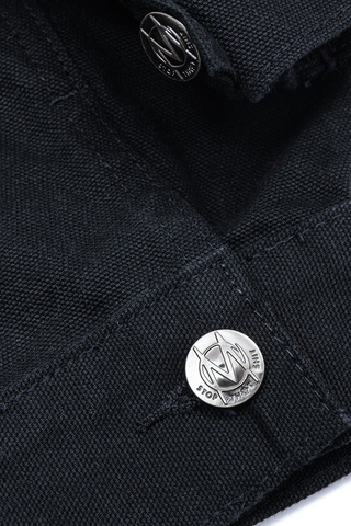 Bunda Mercur Work Jacket PUNK