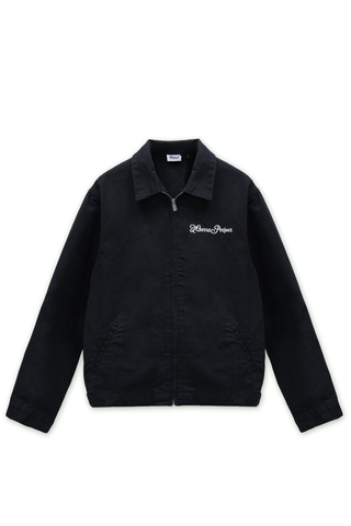 Bunda Mercur Work Jacket PUNK