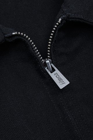 Bunda Mercur Work Jacket PUNK