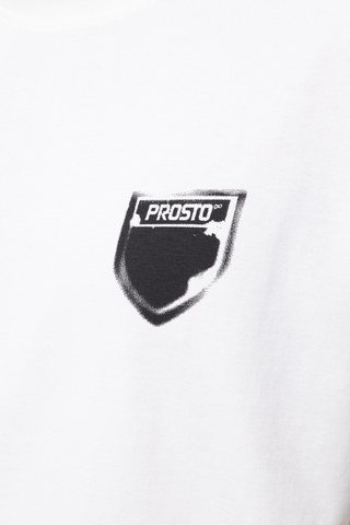 Tričko Prosto Stamp