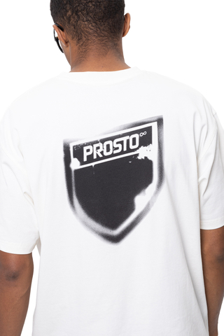 Tričko Prosto Stamp
