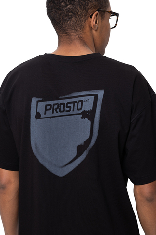 Tričko Prosto Stamp