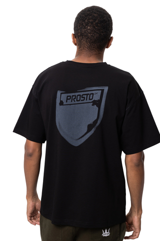 Tričko Prosto Stamp