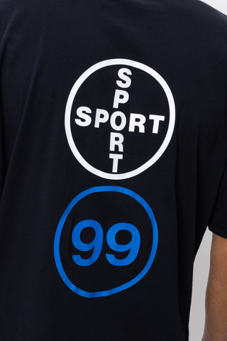 Tričko Prosto Sport Target