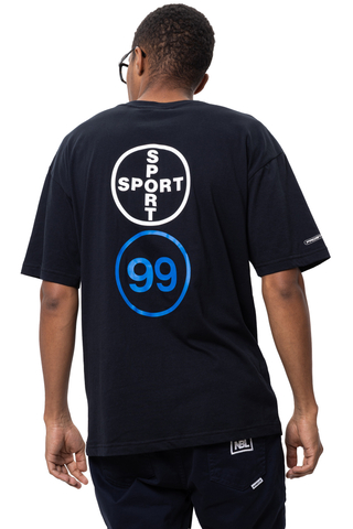 Tričko Prosto Sport Target