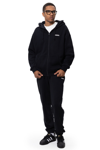 Bluza Rozpinana Prosto Base