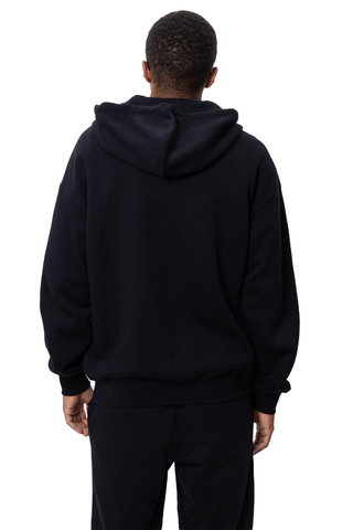 Bluza Rozpinana Prosto Base