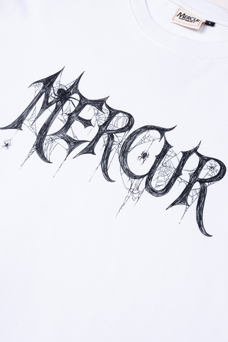Longsleeve Mercur Spider