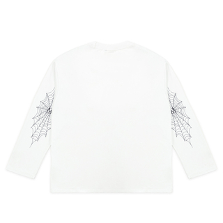 Longsleeve Mercur Spider