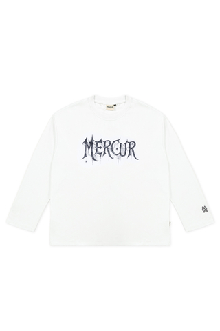 Longsleeve Mercur Spider