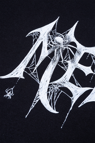 Longsleeve Mercur Spider