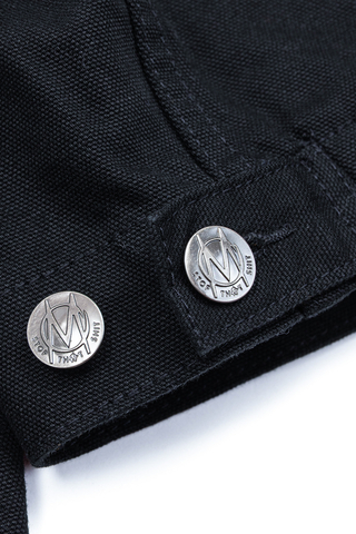 Bunda Mercur Work Jacket Dragon
