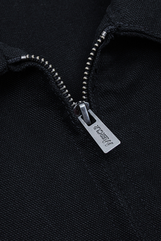 Bunda Mercur Work Jacket Dragon