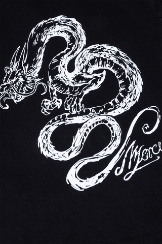 Bunda Mercur Work Jacket Dragon