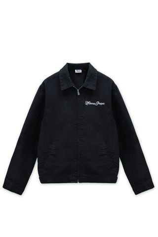 Bunda Mercur Work Jacket Dragon