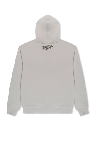 Mikina S Kapucí Ripndip Cyclone