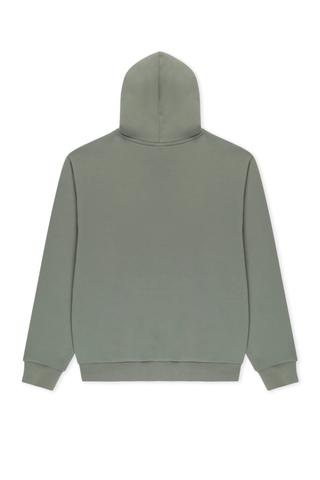Bluza Z Kapturem Ripndip Nobody Cares