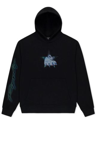 Mikina S Kapucí Ripndip Nerm Claw