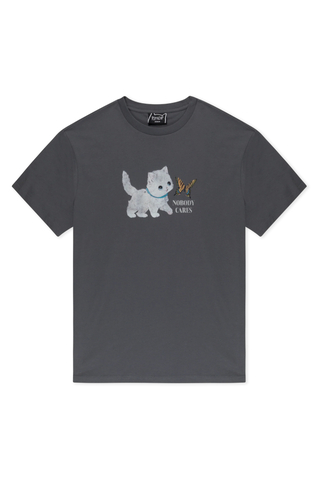 Tričko Ripndip Nobody Cares