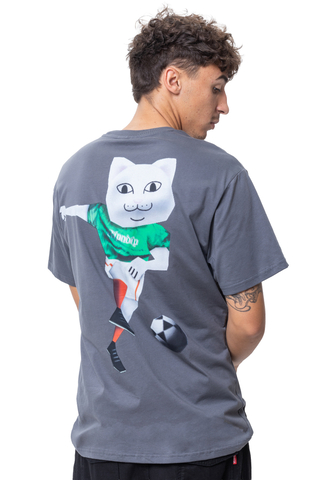 Koszulka Ripndip RND Sports