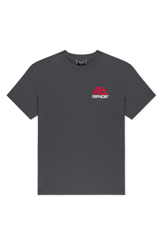 Tričko Ripndip RND Sports