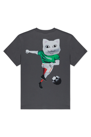 Tričko Ripndip RND Sports