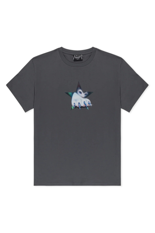 Tričko Ripndip Nerm Claw