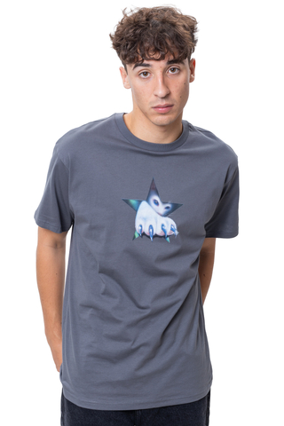 Koszulka Ripndip Nerm Claw
