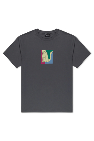 Tričko Ripndip Nermhol