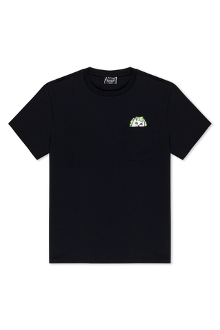Koszulka Ripndip Bug Drank Nerm Pocket