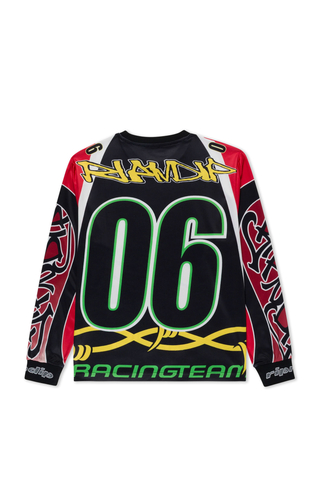 Longsleeve Ripndip All Star Jersey