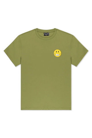 Koszulka Ripndip Everything Will Be Ok