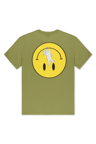 Koszulka Ripndip Everything Will Be Ok