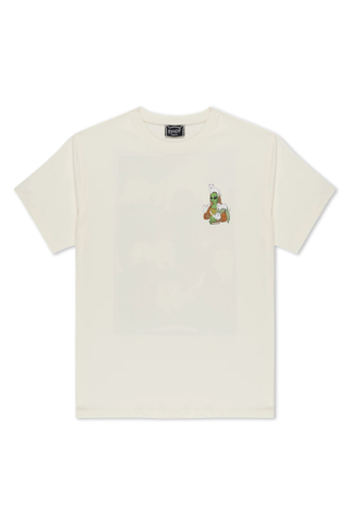 Koszulka Ripndip Here All Along