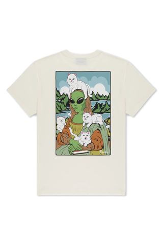 Koszulka Ripndip Here All Along