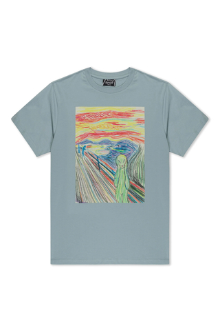 Koszulka Ripndip Oslo