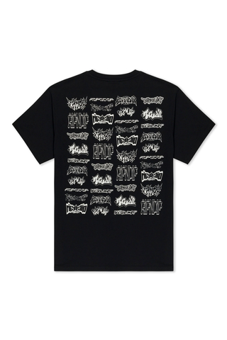 Koszulka Ripndip Rippin N Dippin