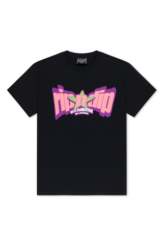 Koszulka Ripndip World Domination