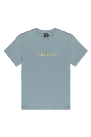 Tričko Ripndip Yung Money