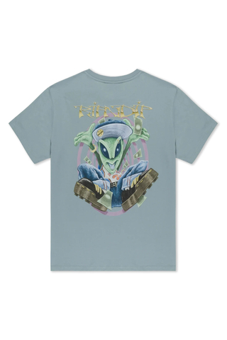 Tričko Ripndip Yung Money