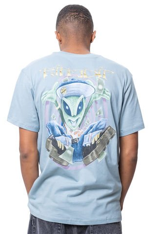 Koszulka Ripndip Yung Money