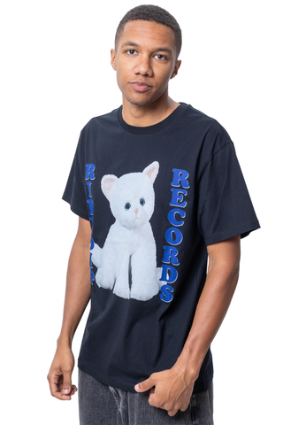 Koszulka Ripndip Plush Records