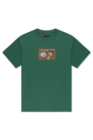 Koszulka Ripndip Party Supplies