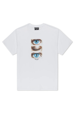 Koszulka Ripndip Eyes Opened