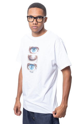 Koszulka Ripndip Eyes Opened