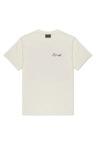 Tričko Ripndip Drive Thru