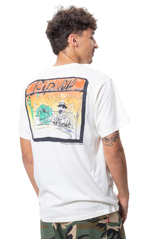 Koszulka Ripndip Drive Thru