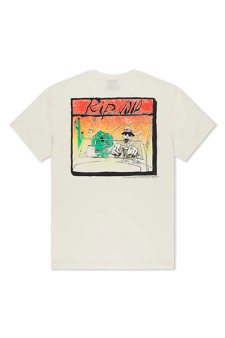 Tričko Ripndip Drive Thru